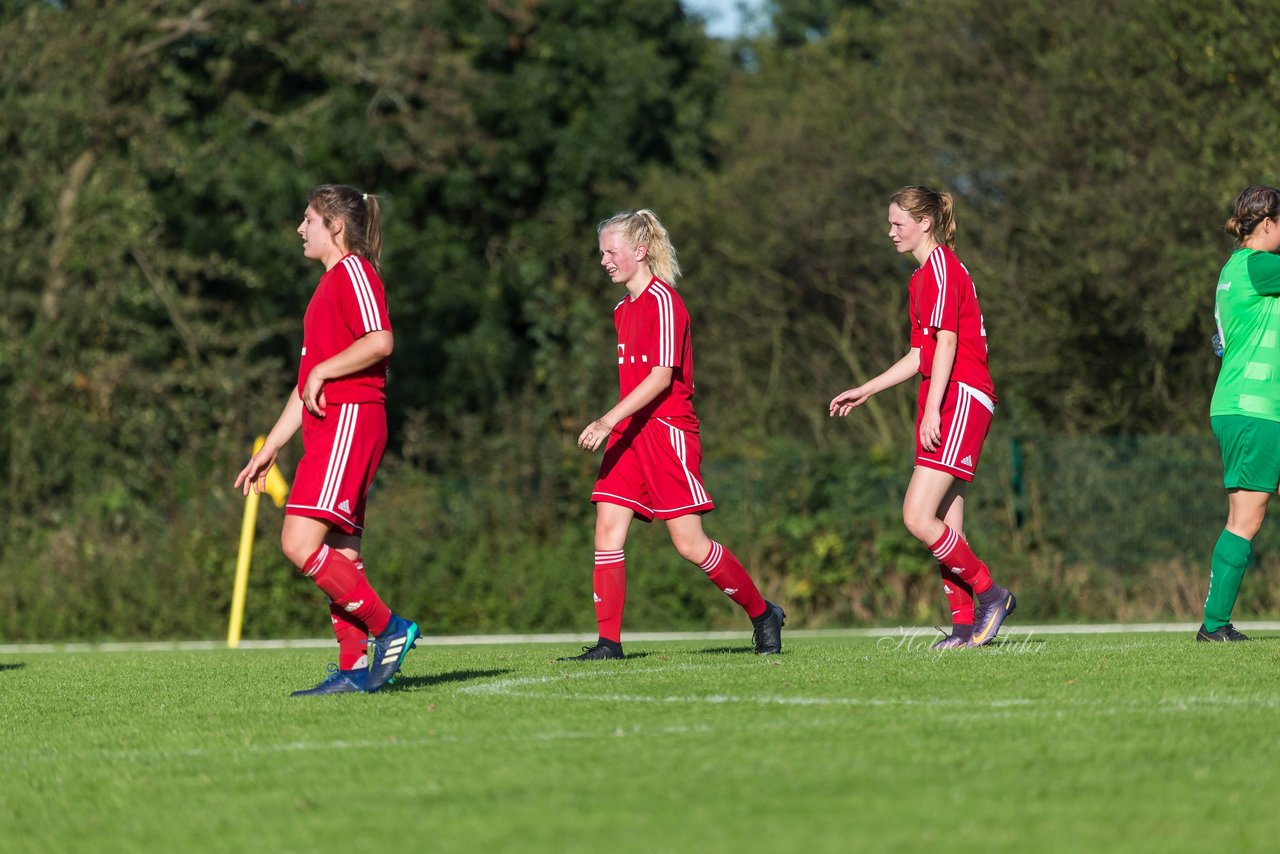 Bild 353 - Frauen SV Wahlstedt - ATSV Stockelsdorf : Ergebnis: 2:2